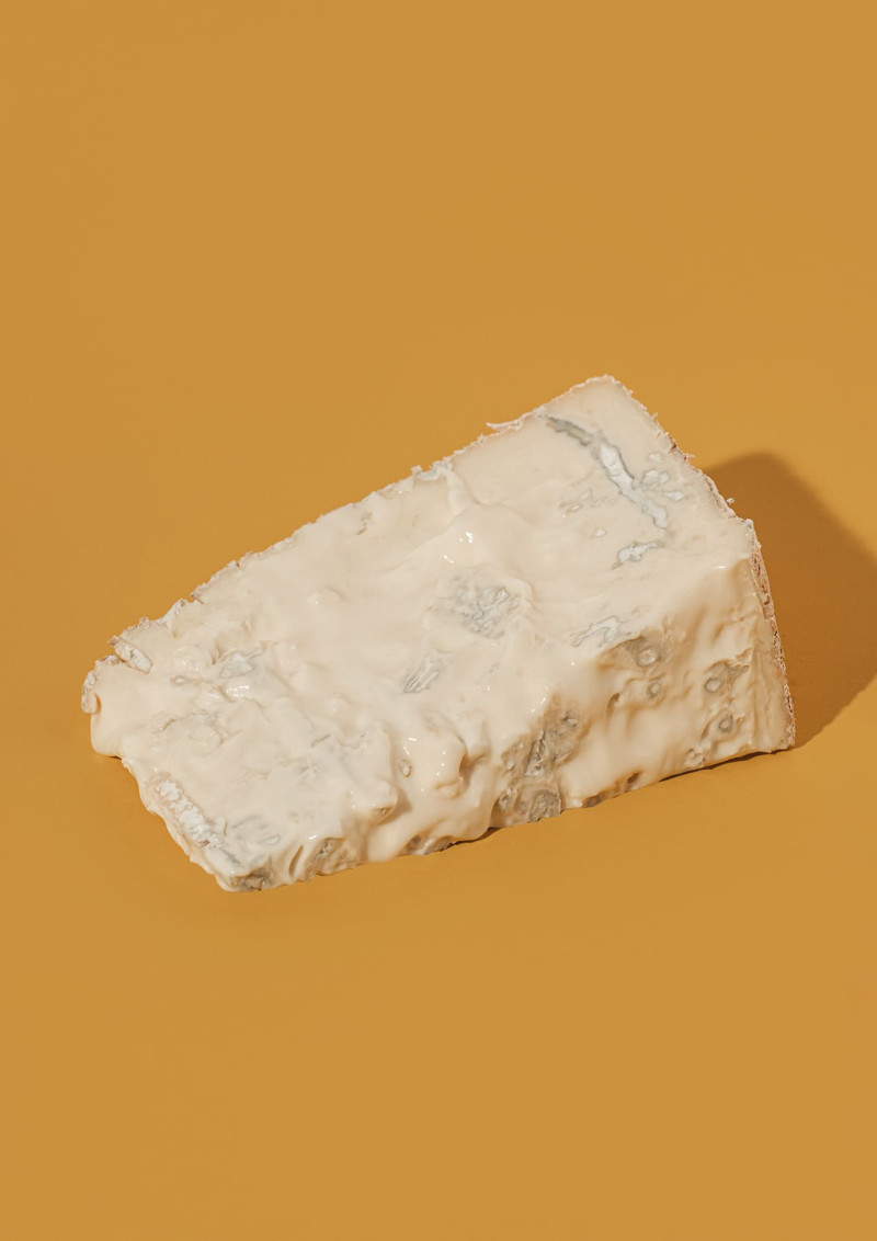 mucca-gorgonzola-le-rose-dei-gonzaga.jpg